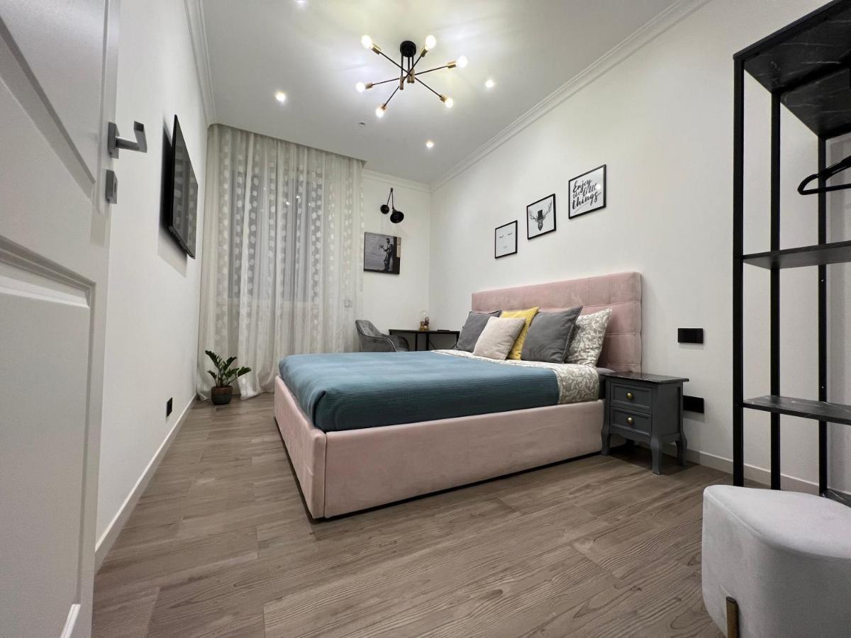 B&B Casa S Marco Verona Eksteriør bilde