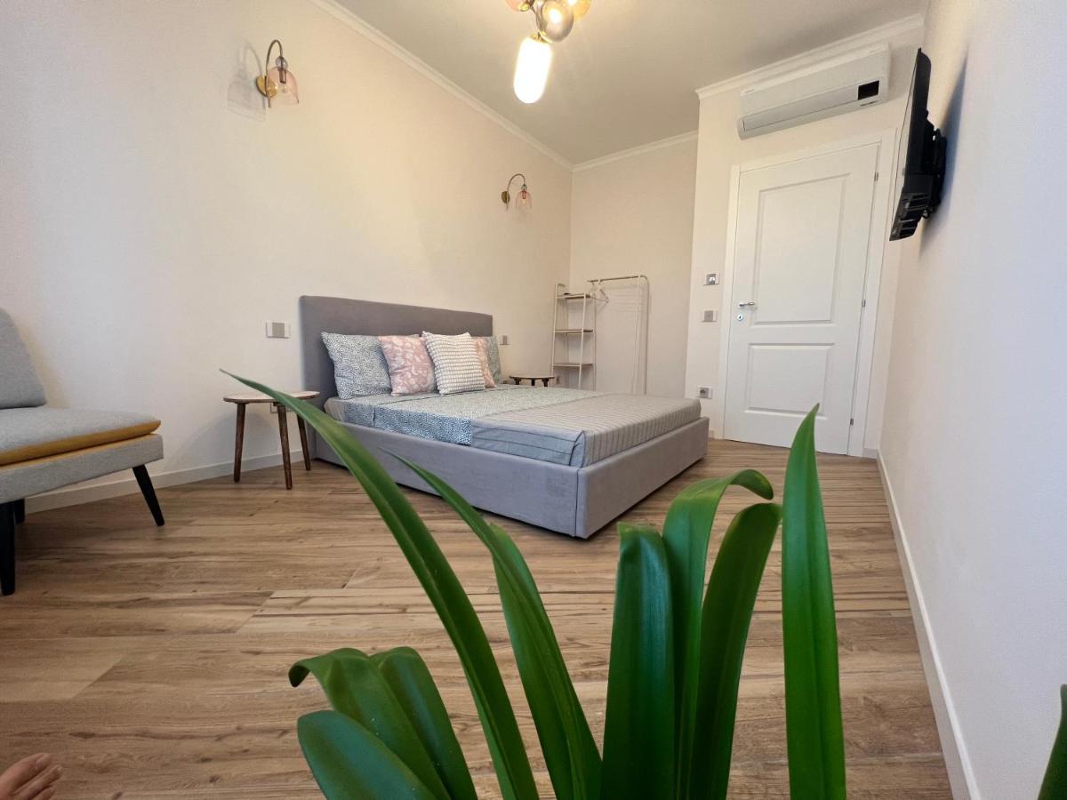 B&B Casa S Marco Verona Eksteriør bilde