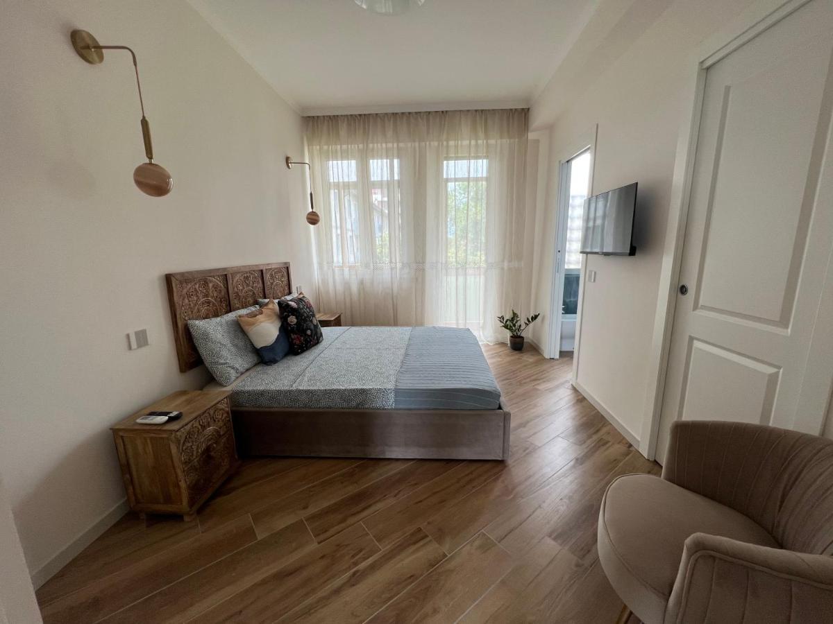 B&B Casa S Marco Verona Eksteriør bilde