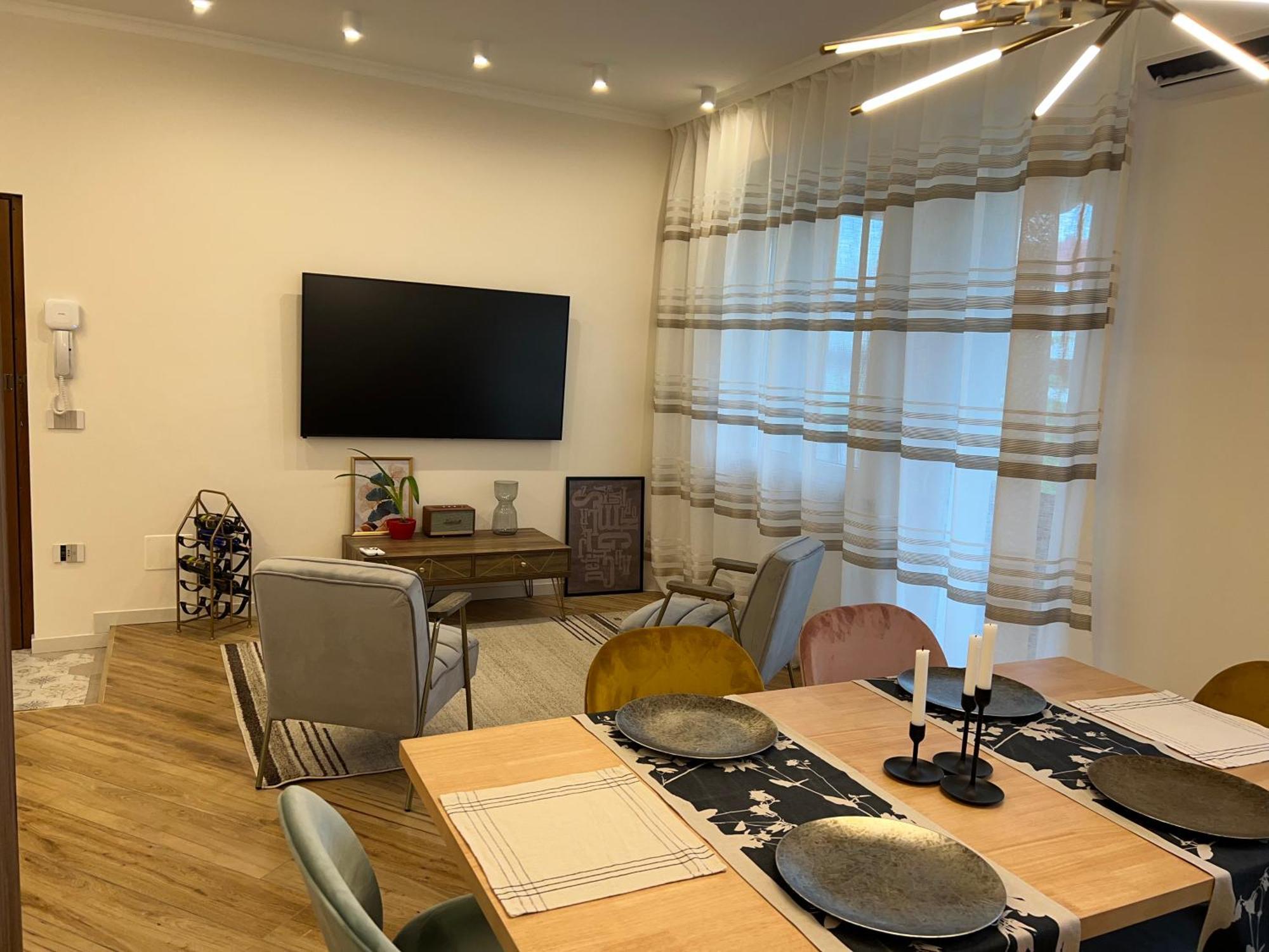 B&B Casa S Marco Verona Eksteriør bilde