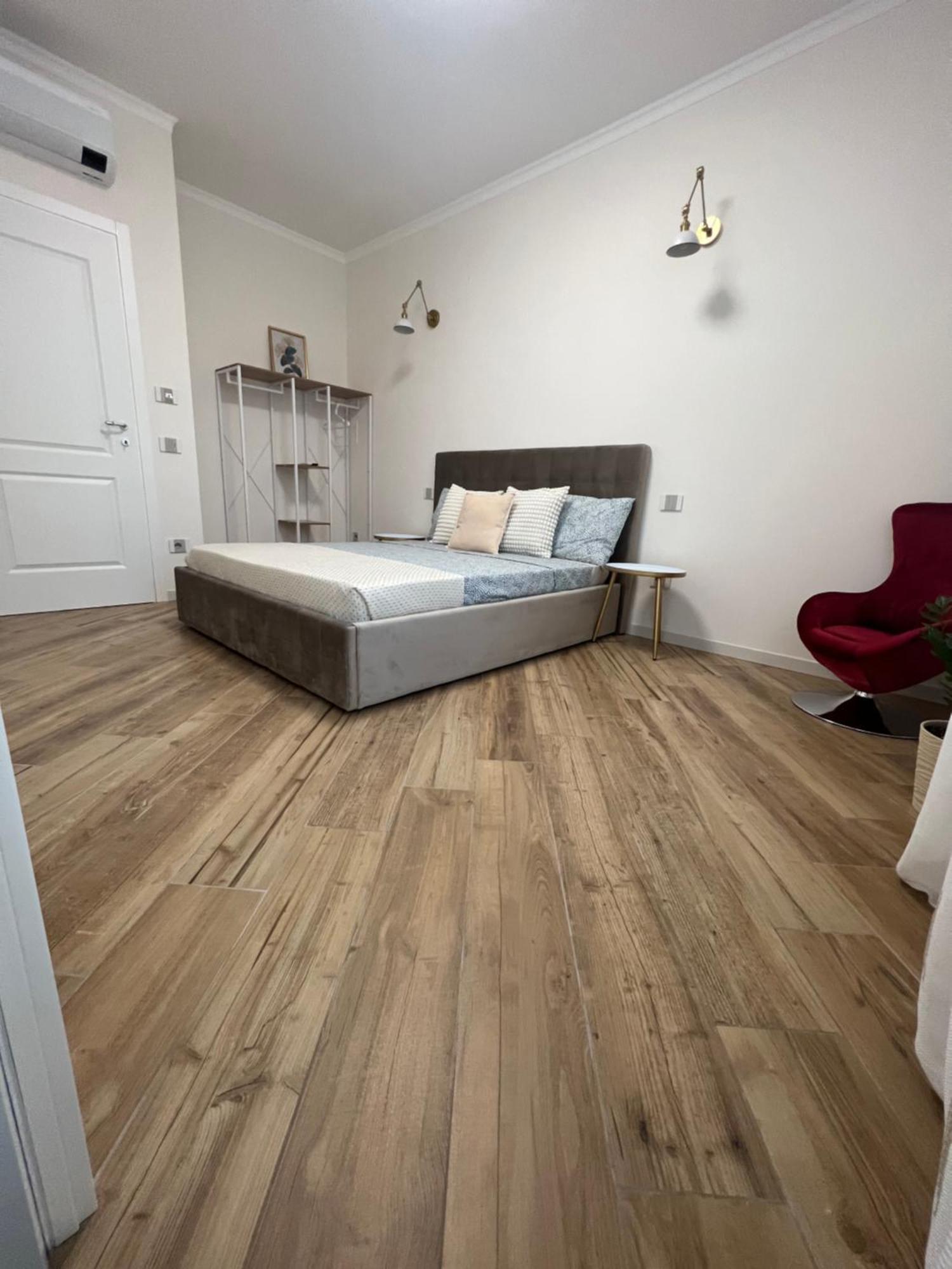 B&B Casa S Marco Verona Eksteriør bilde
